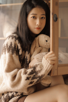 在线黄色免费看