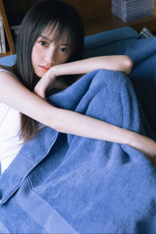 野花高清在线观看免费完整BD