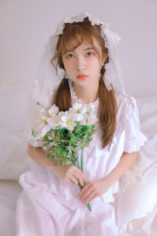 国内AI造梦鞠婧祎MV青岛