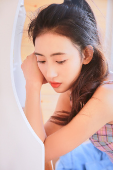 老色鬼在线精品视频